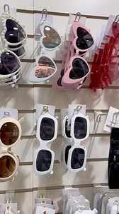 For the girl who is in her Bridal Era 👰 | Santa Rosa Plaza