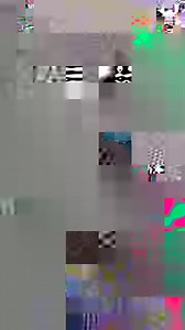 Dr Bob brings you SCP Foundation Euclid Class object, SCP-1098-RU - The Theater of Living Puppets Animation. SCP 1098 RU is an old house with a terrifying secret. The front door is locked and the windows are boarded up, but if someone manages to break inside, they will find that this scary house is not nearly as abandoned as it appears. The SCP1098 RU house, which is located in a city in Russia, is home to a mysterious entity that wants to play with those who enter inside. Watch this video to fi