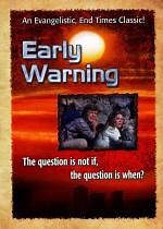 Early Warning (1981) en cines.com