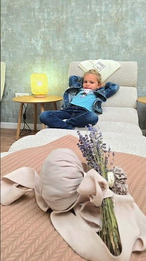 🌿 Căprioara SPA & Wellness Resort Covasna – mereu cu ceva nou - Mineralia Relax 👌