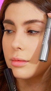 💄✨ مكياجج.. على ذوقج! 😍🔥 شنو ما كانت احتياجاتج، بي يو وياج بكل خيار! 💖 تحبين الحواجب الطبيعية لو المحددة؟ 🤔 فاونديشن كامل التغطية أو خفيف وطبيعي؟ ✨ مسكارا للتكثيف أو بسواد فاحم يخطف الأنظار؟ 👀 كل ستايل واله منتجه، وإنتِ الاختيار بإيدج! 😉💕 شوفي الفيديو وكتبيلنا شنو يناسبج بكل خطوة!👇🏼 . ‏#BeYu ‏#Born_to_Embrace_Your_Uniqueness ‏ #makeup ‏ #makeuplooks #بيو #بيو_العراق #تحتضن_جمالج #صنع_في_المانيا | BeYu Cosmetics