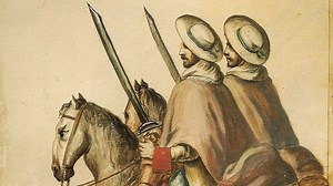 #VeracruzAfrodescendiente Ciudad y Puerto de Veracruz, 2ª parte | TVMÁS