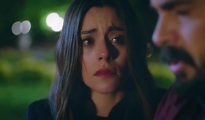 Seher Yaman'ı Sakinleştiriyor | Emanet 185. Bölüm - izle7