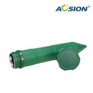 [Hot Item] Reliable Serpent Snake Repeller for Comprehensive Snake Pest Control Solutions