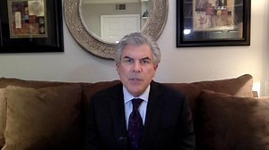 Labiaplasty: What to Consider When Researching Cost