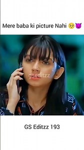 Mere baba ki picture Nahi 🥺👿#ainaasif #zara #ytshorts #youtubevideos #youtubeshorts #viralvideo