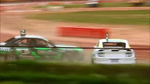 44K views · 365 reactions | Ellenbrook Speedway | Comex Civil King of...