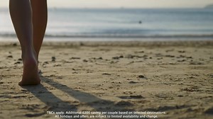 HELLO Summer 😎 Save an extra £200 per couple on selected destinations this summer, including Greece and Portugal. | Classic Collection