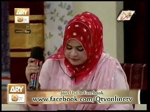 92 reactions · 159 shares | Eid kalam by Sadia Kazmi........ <3 <3...