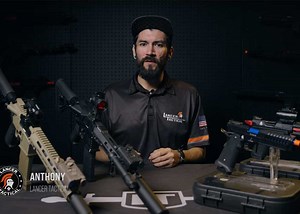Lancer Tactical Buyers Guide For 2024