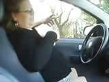 Strangers Touching Strangers!! Must See!!