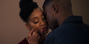 WATCH: ‘Fatal Seduction’ official trailer released