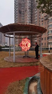 14K views · 95 reactions | Led 3d hologram fan effect: Email:totemopto@gmail.com Web:www.cn-totem.com/category/led-3d-fan/ #advertisement #advertisment #advertise #advertising #hologram #holographic #virtualreality #vr #futuretech #hightech #3d #holograms #djlife #djlifestyle #djing #djgear #djset #dj #djs #deejay #sonido #sonidos #ledscreen #leddisplay #ledscreens #leddisplayscreen #pantallaled #fyp #foryou #magic | Pro Stage Equipment Export | Facebook