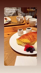 MUJI Hong Kong & Macao on Reels | Facebook