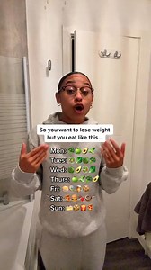 Discover the TROPICAL LOOPHOLE that dissolves fat while you sleep 👉🏻https://f.mtr.cool/geinmlweju Get your FREE 18 Week Fat Loss Program 👉🏻 https://f.mtr.cool/bixpmqchsl (online 18 week program) Full details workouts ,and meal plans included! :) 👉🏻 https://f.mtr.cool/frdvqbsksm 45min full workouts to watch-lead by an pro trainer to follow along at home! 👉🏻 https://f.mtr.cool/jqlnlwkqek | Gordy's Boot Camp