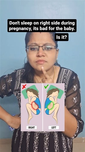 227K views · 35 reactions | Don't sleep on right side dueing...