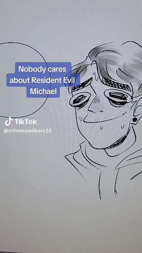 I know I post