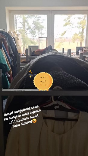 #taebla #taaskasutus | Taebla Taaskasutuspood