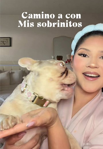 Outfit sábado: modo tía divertida activado