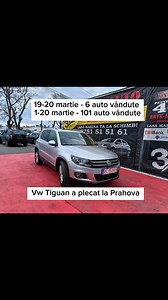 91 reactions · 9 comments | 19-20 martie - 6 clienți fericiți  1-20...