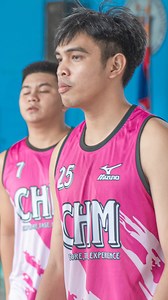 Still part of the Tourism Month celebration! Day3 #LoveNegrosOriental | Negros Oriental Provincial Tourism Board