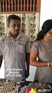 109K views · 916 reactions | Happy Customer Today ❤ An order...