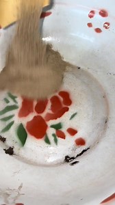 41K views · 585 reactions | Making homemade bean curd is a blend of tradition and patience. Transforming simple soybeans into a creamy, versatile ingredient that elevates any dish. Fresh, flavorful, and full of heart, it’s the essence of wholesome cooking. part 2/3 | Hytrend | Facebook