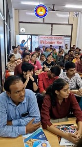 8K views · 11 comments | <Ad> Glimpses of Mega IAS - RAS Seminar held...