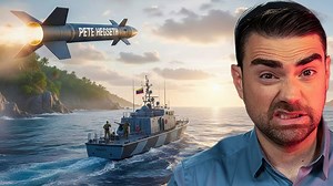 Investigating allegations against Pete Hegseth