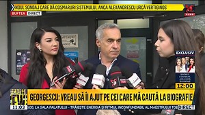 388K views · 27K reactions | 18 noiembrie 2025, Poliția Buftea:...