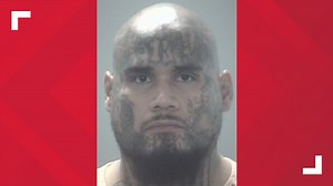 Man accused of murdering Uber Eats driver to face death penalty