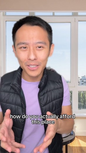 2.2K views · 76 reactions | House hacking, great way to get started on real estate This is how I got going in 2020 #follower #foryou #fpy | Car Performance | Facebook