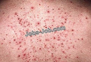 Como Se Tornar Um Agente Moneygram | Descrição do trabalho - 2026