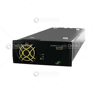 [Hot Item] Eltek Flatpack2 48V 3200W Solar Charger 241119.650 Power Supply Flatpack2 48/3200 He