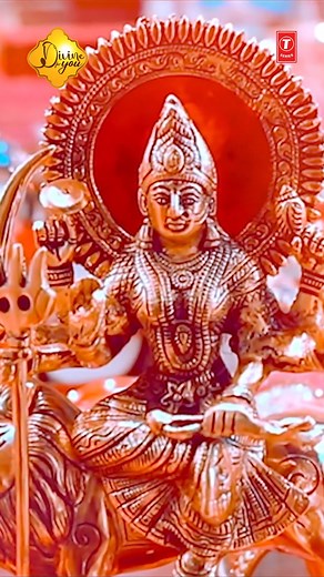 74K views · 2K reactions | Seeking the divine blessings of Maiya with 'MAIYA JI AISI KRIPA KARO' !!  #1MinMusic #MataBheint #AnilNischal #RohitKumarBobby #DaleepChopra #DeviBhajan #BhaktiBhajan #TSeriesBhaktiSagar | Bhakti Sagar | Facebook