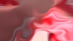 antecedentes de vistoso Moviente lugares. movimiento. líquido Moviente lugares de térmico energía. antecedentes con Moviente resumen magma y de colores lugares