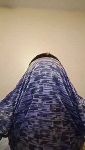 11K views · 43 reactions | When your parents say vaping is gay but vape is life (We don't condone vaping because it's gay) | The Meme Aesthetic | Facebook