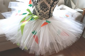 Adult Easter Tutu - Etsy Canada
