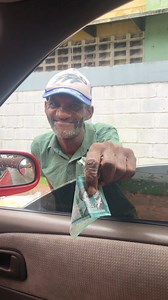 El caballo 🐎 blanco de Napoleón ahora es negro | ElDorado rd