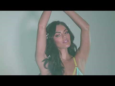 PLAYBOY x YANDY: THE MIDSUMMER NIGHT'S DREAM EDIT LINGERIE COLLECTION | YANDY.COM
