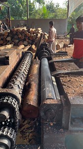 99K views · 454 reactions | how to wood veneer peeling 75 #viralreelschallenge #woodpeeling #woodpeel #peeling #wood #viral #woodcutting #woodworking #bigwood #viralvideo | Page home | Facebook