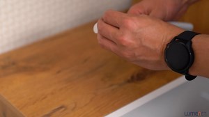 AZTA!!! A Ledvance Linear LED Mobile 200 fény- és mozgásérzékelős LED...