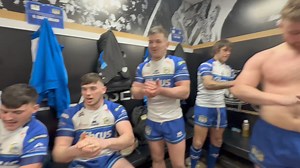 20K views · 186 reactions | First one of the season! ⚪️ | Workington Town Rugby League Football Club | Facebook