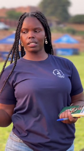 Curvy African Beauty: Stunning African Babes and Curves