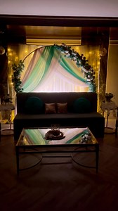 冀懶 | Party Crashers | Facebook