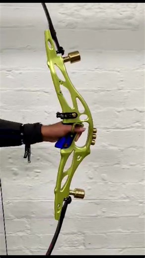 2.1K views · 45 reactions | Here is a customer video of a bows...