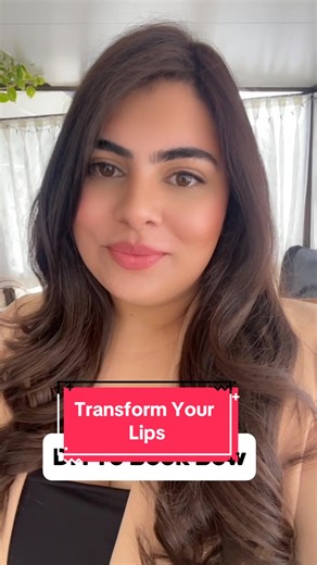 JAZ LIP BLUSH ARTIST on TikTok