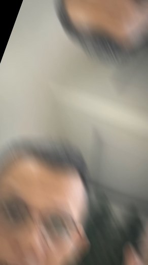 2.6K views · 81 reactions | This is the KEY to longevity. | Daniel Matthew | Facebook