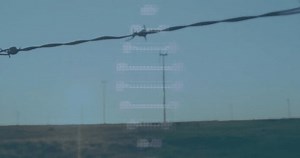 Overlay Being Animated Numeric Readouts Scatter Stock Footage Video (100% Royalty-free) 3795093437 | Shutterstock