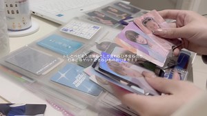 ペンライト、トレカ買取してくださいㅠㅠ #fyp #treasure #추천 #vlog #트레저